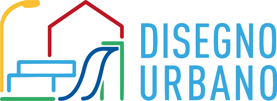 DISEGNO URBANO SRL